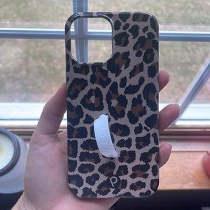 IPhone 12 Pro Max loopy